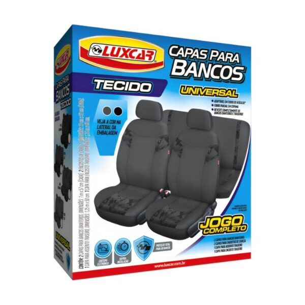 CAPA PARA BANCO UNIVERSAL COMPLETO C 2 APOIOS LUXCAR-compressed