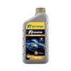 IPIRANGA F1 MASTER SINTETICO 5W30 SP-compressed