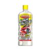 LUXCAR 2X1 LAVA AUTOS COM CERA 500ML