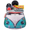 LUXCAR BOLSA ORGANIZADORA 4-compressed