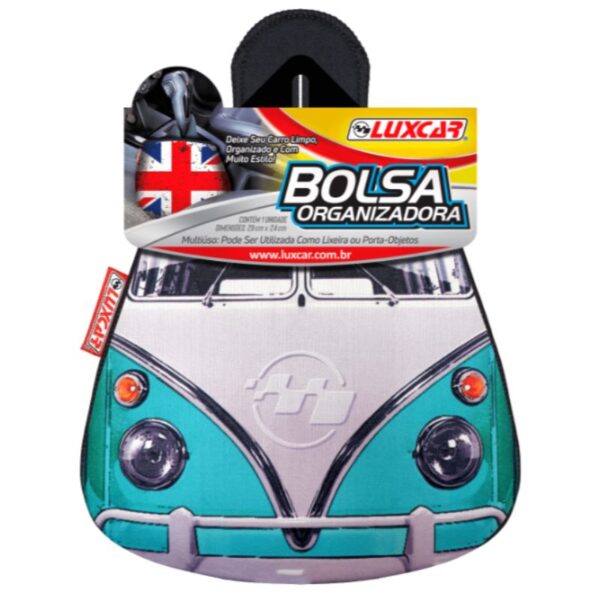 LUXCAR BOLSA ORGANIZADORA 4-compressed