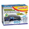 LUXCAR CAPA P COBRIR CARRO PREMIUM TAM-G-compressed