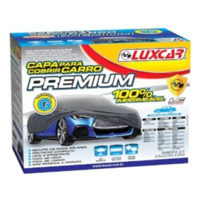 LUXCAR CAPA P COBRIR CARRO PREMIUM TAM-G-compressed