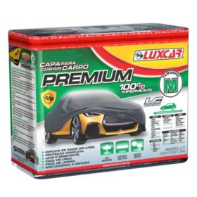 LUXCAR CAPA P COBRIR CARRO PREMIUM TAM-M-compressed