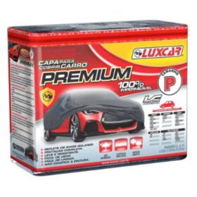 LUXCAR CAPA P COBRIR CARRO PREMIUM TAM-P-compressed