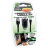 LUXCAR CARREGADOR VEICULAR ANDROID MICRO B-compressed