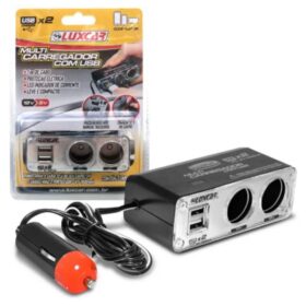 LUXCAR MULTI CARREGADOR C USB (1)-compressed