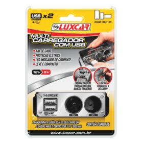 LUXCAR MULTI CARREGADOR C USB-compressed