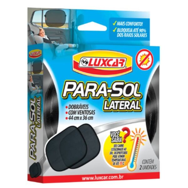 LUXCAR PARA SOL LATERAL-compressed