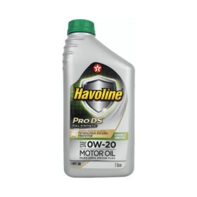 TEXACO HAVOLINE PRODS FULL SYN 0W20-compressed