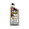 TEXACO HAVOLINE SAE 5W30 – PRO DS SINTÉTICO SN-compressed