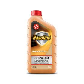 TEXACO HAVOLINE SL 15W40 – SEMISSINTÉTICO API SL-compressed