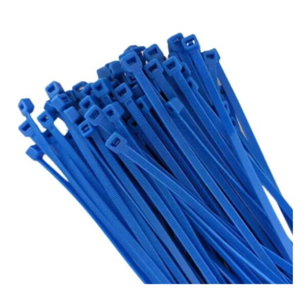 ABRAÇADEIRA NYLON AZUL STARFER 150X3,6100-compressed