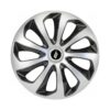 CALOTA 3703 ELITTE VELOX ARO 13 SILVERBLACK-compressedv