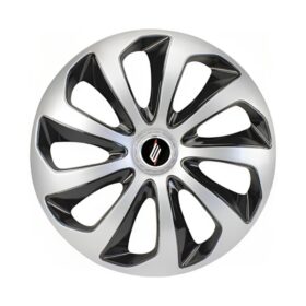 CALOTA 3703 ELITTE VELOX ARO 13 SILVERBLACK-compressedv