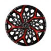 CALOTA 4056 ELITTE MOOVE ARO 14 BLACKRED-compressed