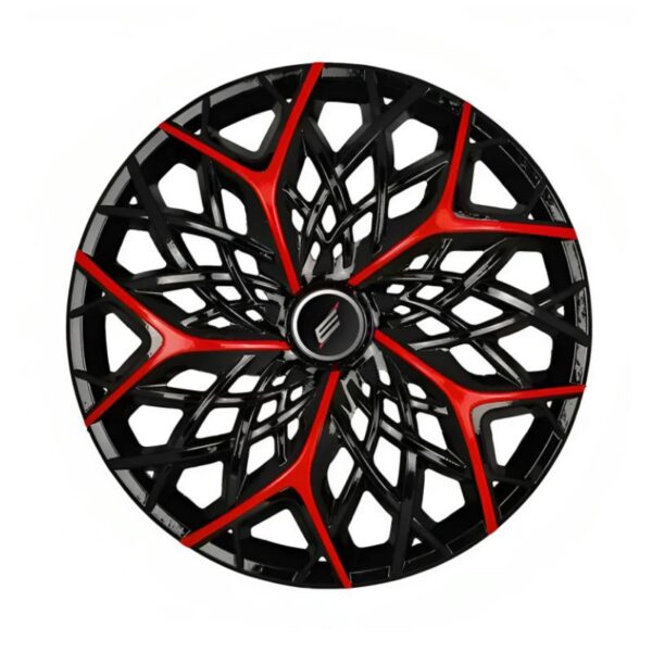 CALOTA 4056 ELITTE MOOVE ARO 14 BLACKRED-compressed