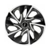 CALOTA 5116 ELITTE DS4 ARO 15 BLACKSILVER-compressed