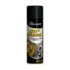 ENVELOPAMENTO EM SPRAY PRETO 500ML RADCOLOR-compressed