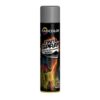 TINTA SPRAY ALUMINIO ALTA TEMPERATURA 400ML RADCOLOR-compressed