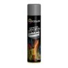 TINTA SPRAY ALUMINIO P RODAS 400ML RC2120-06 RADCOLOR-compressed