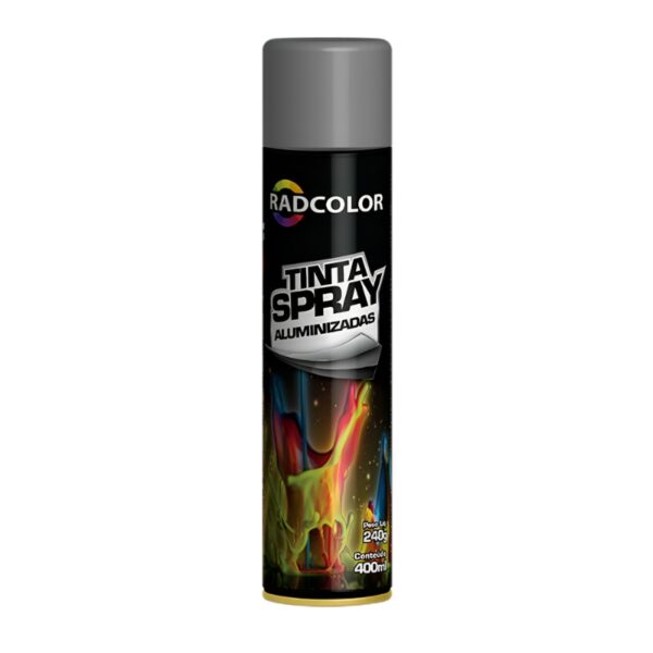 TINTA SPRAY ALUMINIO P RODAS 400ML RC2120-06 RADCOLOR-compressed