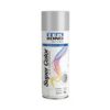 TINTA SPRAY ALUMINIO USO GERAL 350ML250G TEKBOND-compressed