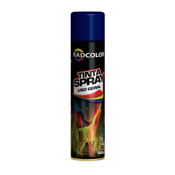 TINTA SPRAY AZUL ESCURO 400ML RADCOLOR-compressed