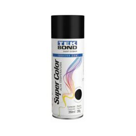 TINTA SPRAY PRETO ALTA TEMPERATURA 350ML250G TEKBOND-compressed