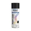 TINTA SPRAY PRETO BRILHANTE USO GERAL 350ML250G TEKBOND-compressed