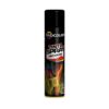 TINTA SPRAY PRETO FOSCO 400ML USO GERAL RADCOLOR-compressed