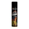 TINTA SPRAY PRETO FOSCO ALTA TEMPERATURA 400ML RADCOLOR-compressed