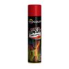 TINTA SPRAY VERMELHO 400ML USO GERAL RADCOLOR-compressed