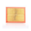 FILTRO AR FRAM CA9409 - Image 3