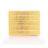 FILTRO AR FRAM CA9409 - Image 2