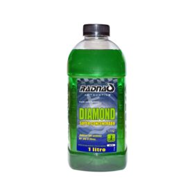 FLUIDO DIAMOND ADITIVO SUPER CONCENTRADO VERDE RADNAQ-compressed