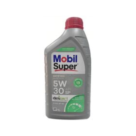 MOBIL SUPER 5W30 SINTETICO API SP-compressed