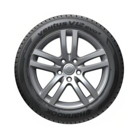 PNEU HANKOOK 185/55 R16