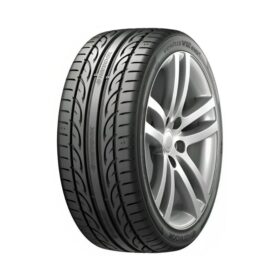 PNEU HANKOOK 185/55 R16