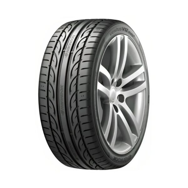 PNEU HANKOOK 185/55 R16