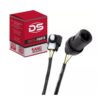 SENSOR DE VELOCIDADE DS2509