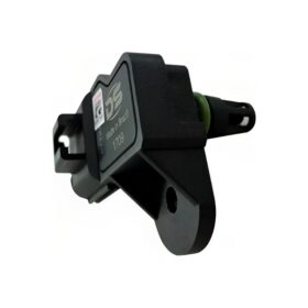 SENSOR MAP DS DS1709 (1)-compressed