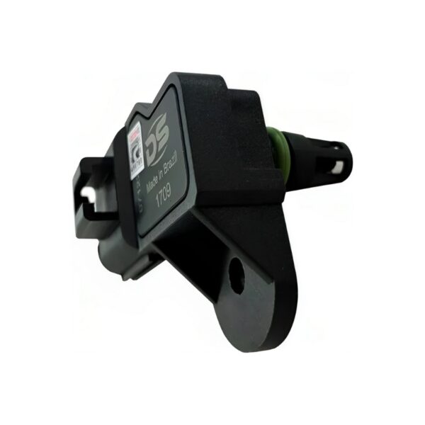 SENSOR MAP DS DS1709 (1)-compressed