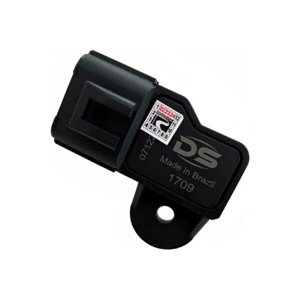 SENSOR MAP DS DS1709 (2)-compressed