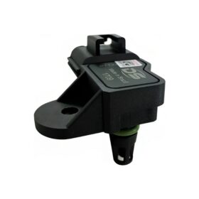 SENSOR MAP DS DS1709-compressed