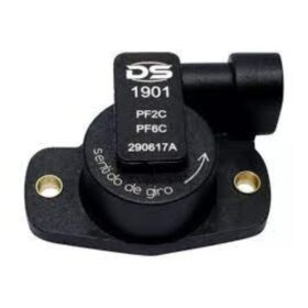 SENSOR POSIÇÃO BORBOLETA DS1901