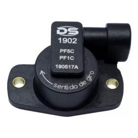 SENSOR POSIÇÃO BORBOLETA DS1902