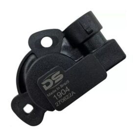 SENSOR POSIÇÃO BORBOLETA DS1904