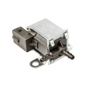 VALVULA SOLENOIDE DS2004 (1)-compressed