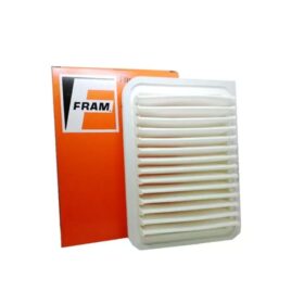 FILTRO AR FRAM CA10190